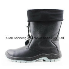 High Quality Modern Design Working Boot (SN1556)